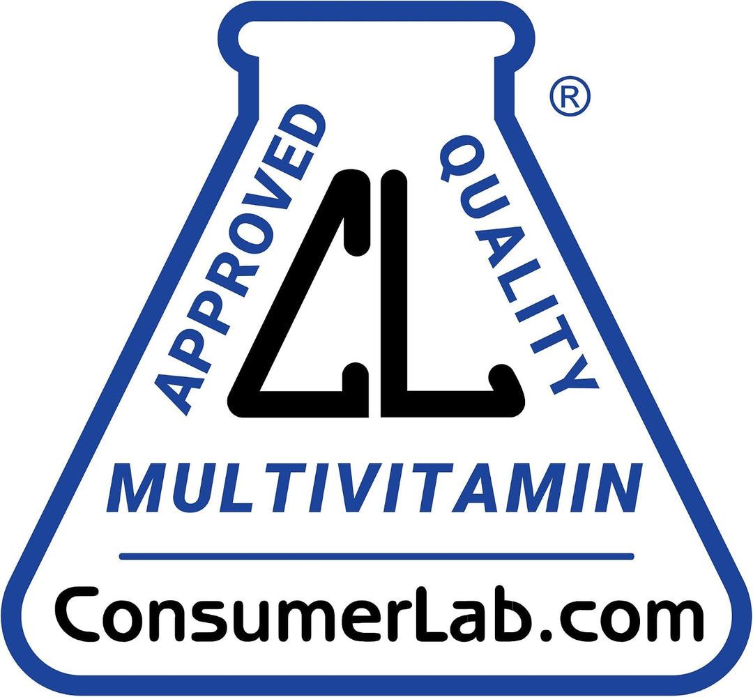 Deva Suplemento multivitamínico y mineral vegano, fórmula vegana co...