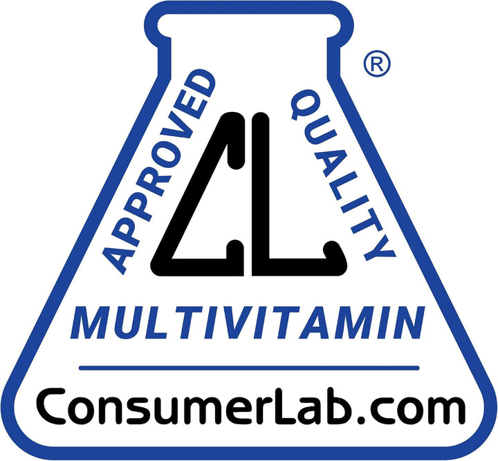 Deva Suplemento multivitamínico y mineral vegano, fórmula vegana co...