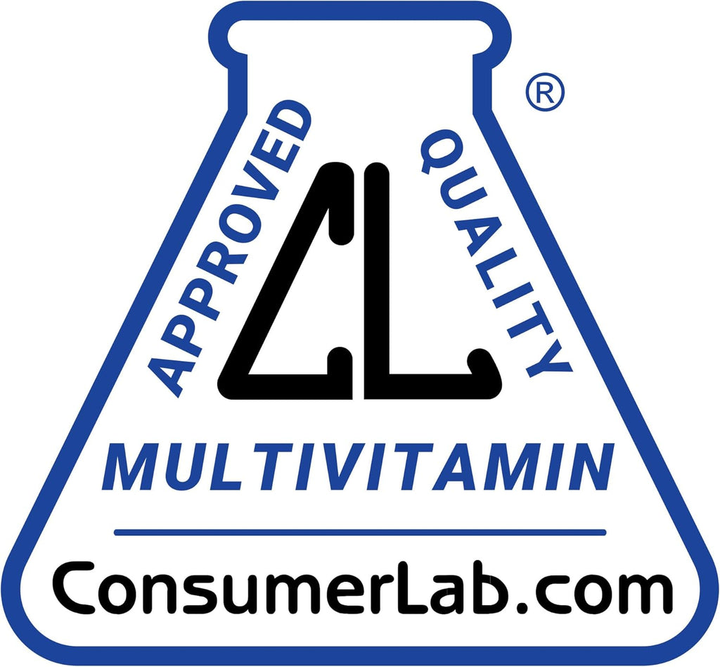 DEVA Suplemento multivitamínico y mineral vegano, fórmula vegana co...