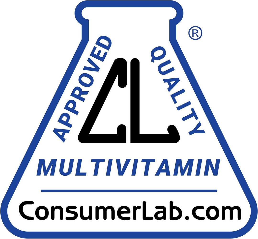 DEVA Suplemento multivitamínico y mineral vegano, fórmula vegana co...