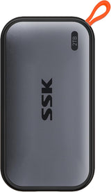 39