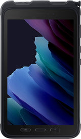 Samsung Galaxy Tab Active3 Edición Enterprise de 8" Tableta Rug...