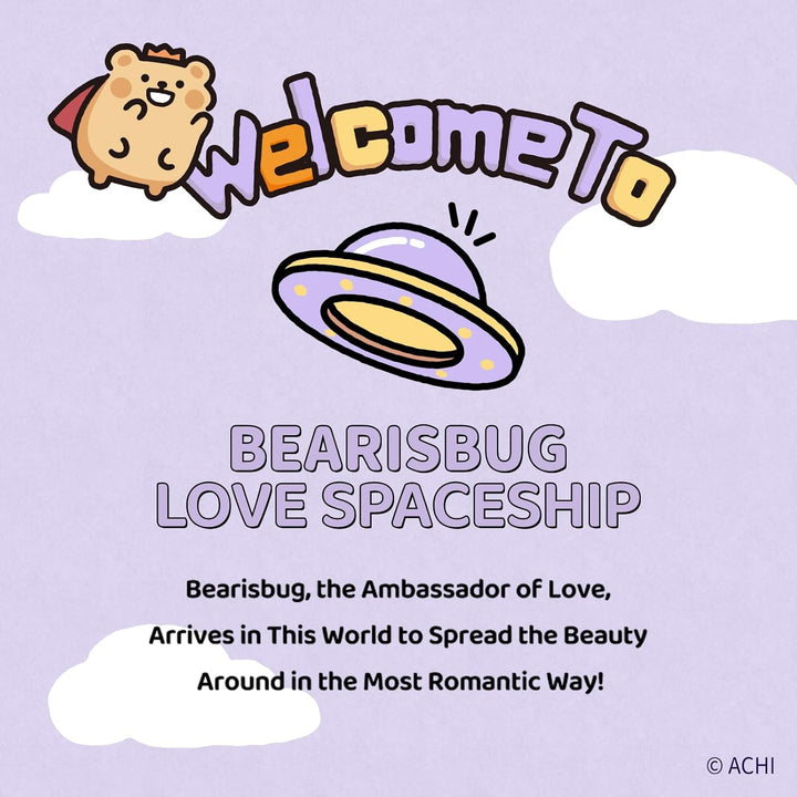 Kit de Pestañas Magnéticas Suaves con Aplicador, No.10 Ultra Negro...