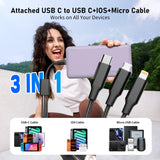 Cargador portátil, banco de energía 10000mAh, paquete de baterías,...