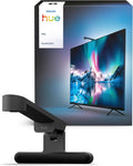 Philips Hue Sincronización de pantalla de reproducción, iluminación