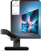 Philips Hue Sincronización de pantalla de reproducción, iluminación