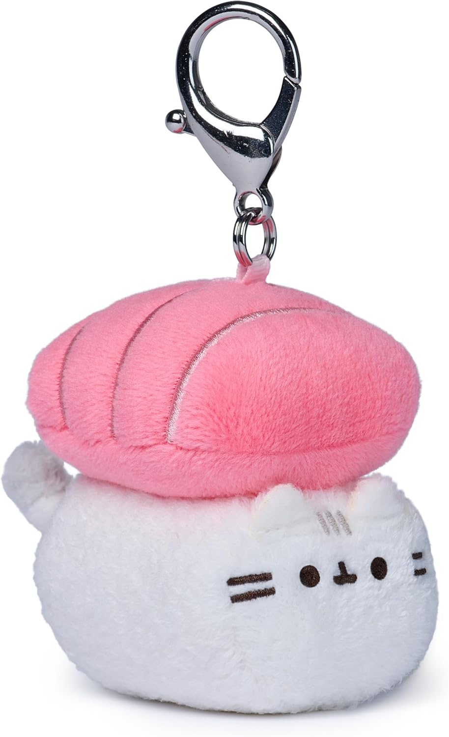GUND Pusheen Bento Surprise Plush Series #25 Caja