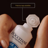 L'Occitane Hand Cream Classics - Juego de regalo de 3 piezas, t...