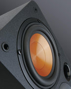Saiyin Altavoz de canal central para sistema de sonido envolvente de cine