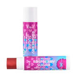 Luna Star Klee - Kit de maquillaje para niños. Suave y no tóxico. A...