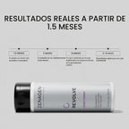 Zenagen Acondicionador espesante Revolve