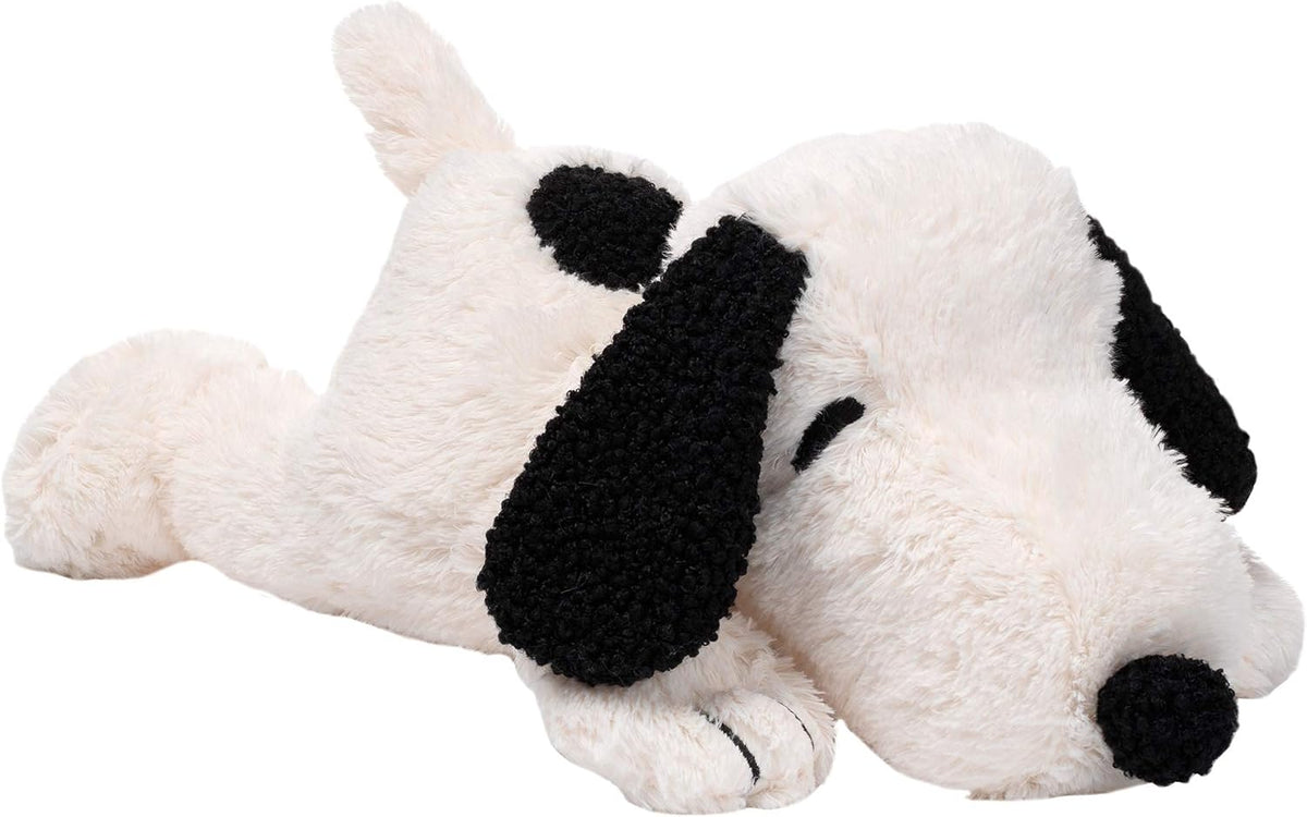 Lambs Ivy Peluche clásico de Snoopy de peluche color