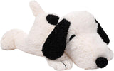 Lambs Ivy Peluche clásico de Snoopy de peluche color
