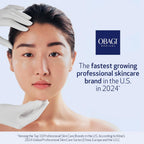Obagi Nu-Derm Limpiador en Gel Espumoso para la cara, paquete de de 2