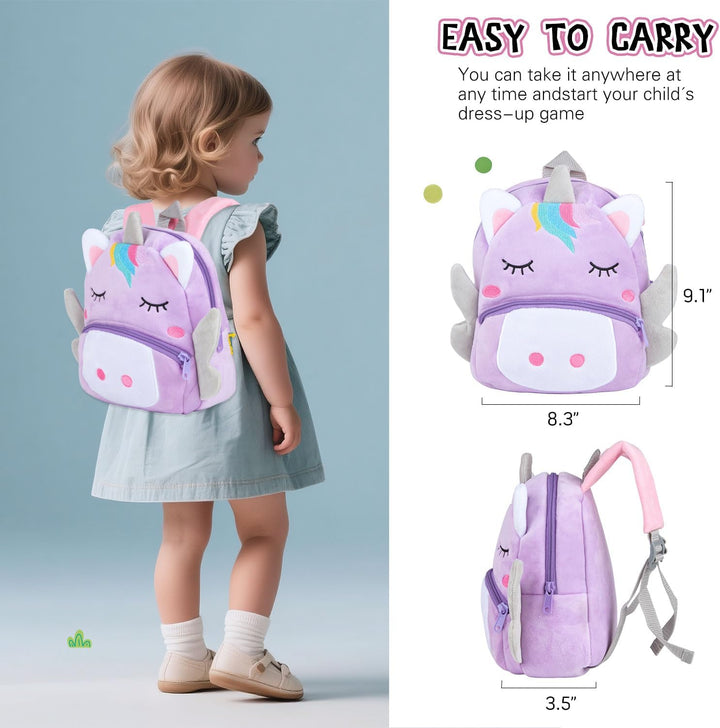 Juego de 10 bolsas de pañales para muñecas Reborn de 17 a 24 pulgad...