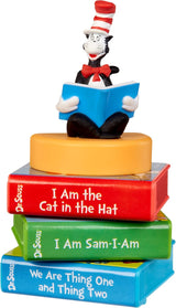 Little Tikes Story Dream Machine Dr Seuss - Paquete de