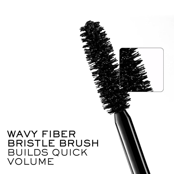 Lancôme Monsieur Big Máscara Voluminizadora para hasta 12x Más Volu...