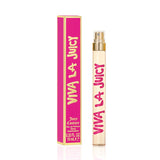 Juicy Couture Viva La Juicy Eau De Parfum, Perfume para Mujer con N...