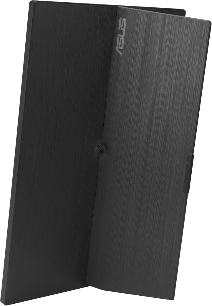 ASUS ZenScreen Monitor portátil USB-C 16:10 de 16 pulgadas (MB16NCG...