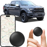 Dispositivo Rastreador GPS para Automóviles y Vehículos