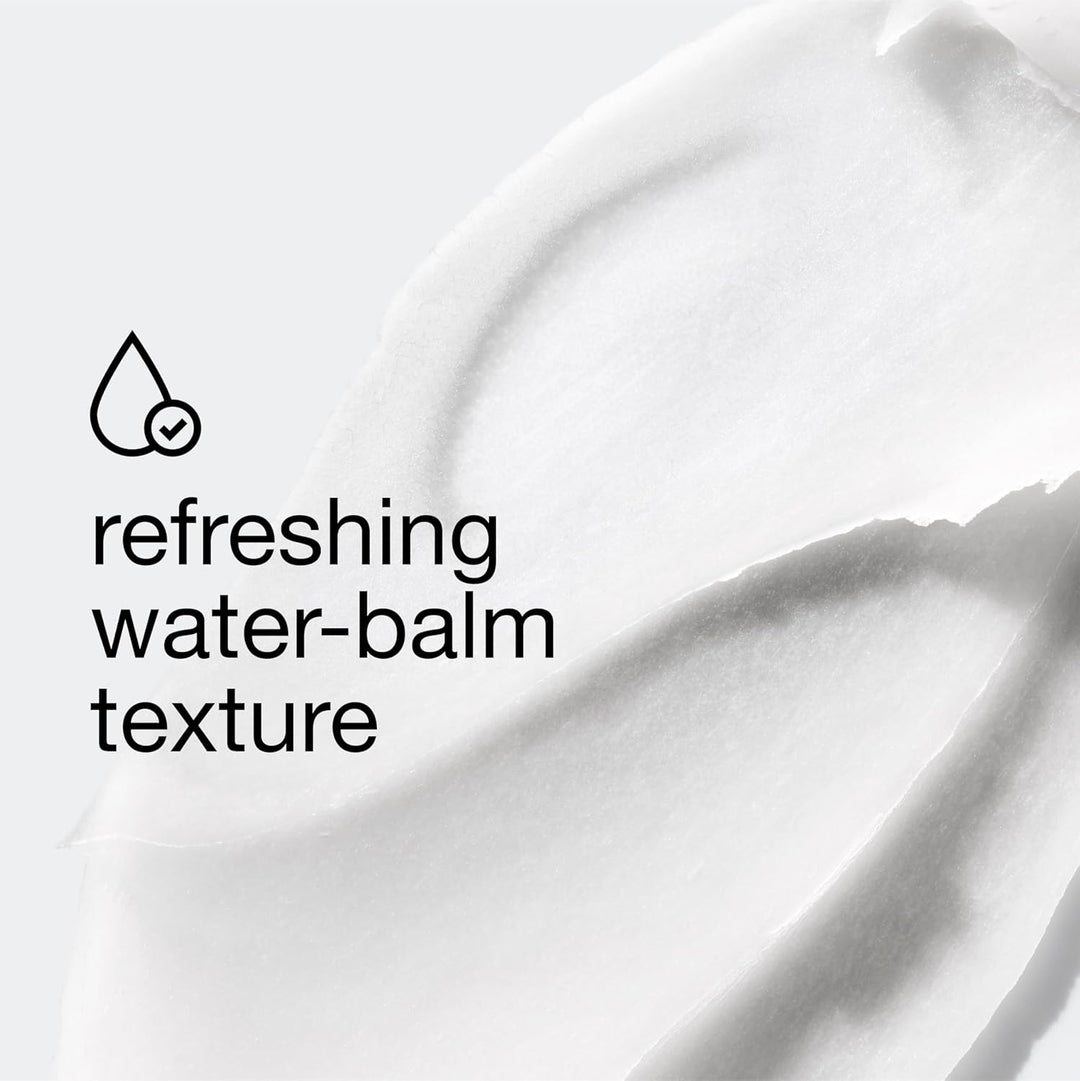 Clinique Even Better Pore Defying Face Primer With Hyaluronic Acid...