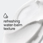 Clinique Even Better Pore Defying - Prebase facial con ácido hialurónico, 1 fl oz - Tamaño completo