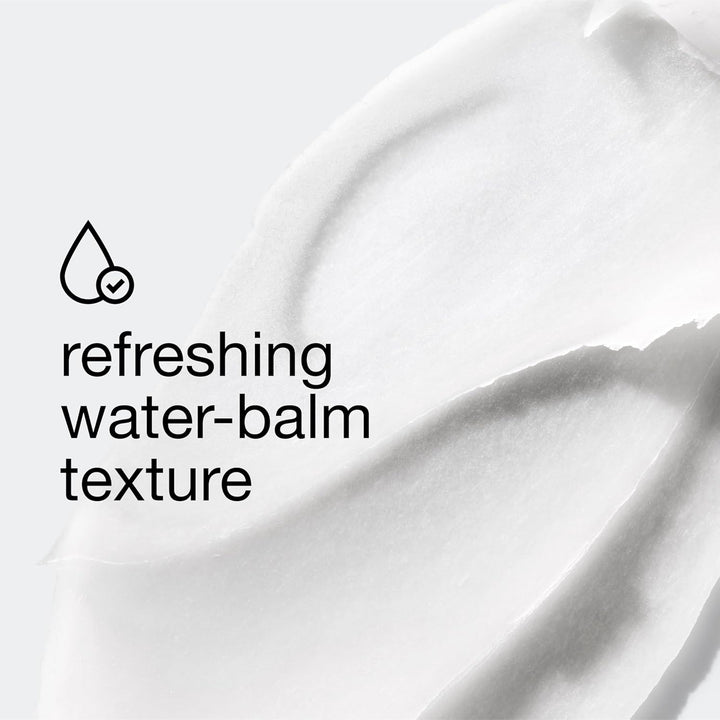 Clinique Even Better Pore Defying Face Primer With Hyaluronic Acid...