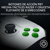 Razer Raiju V3 Pro Wireless Esports Controller \u2013 Officially Li...