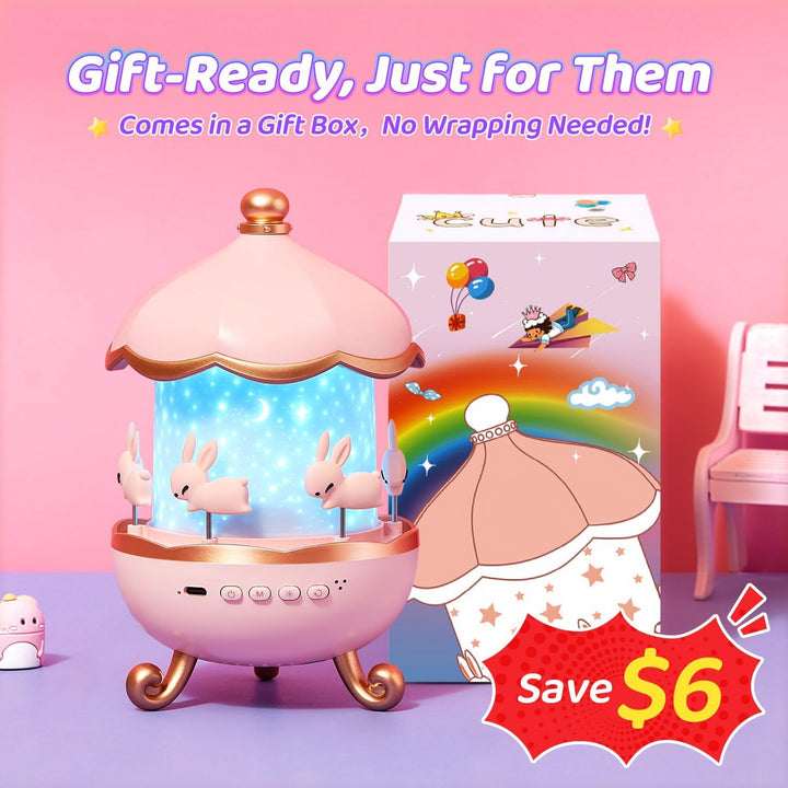 One Fire Regalos de princesa para niñas, 15 músicas+15 películas+pr...