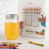 Plexus Microbioma MegaKids