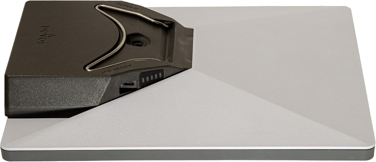 Devos AMPak 145 - Batería portátil para Starlink Mini, banco de ene...