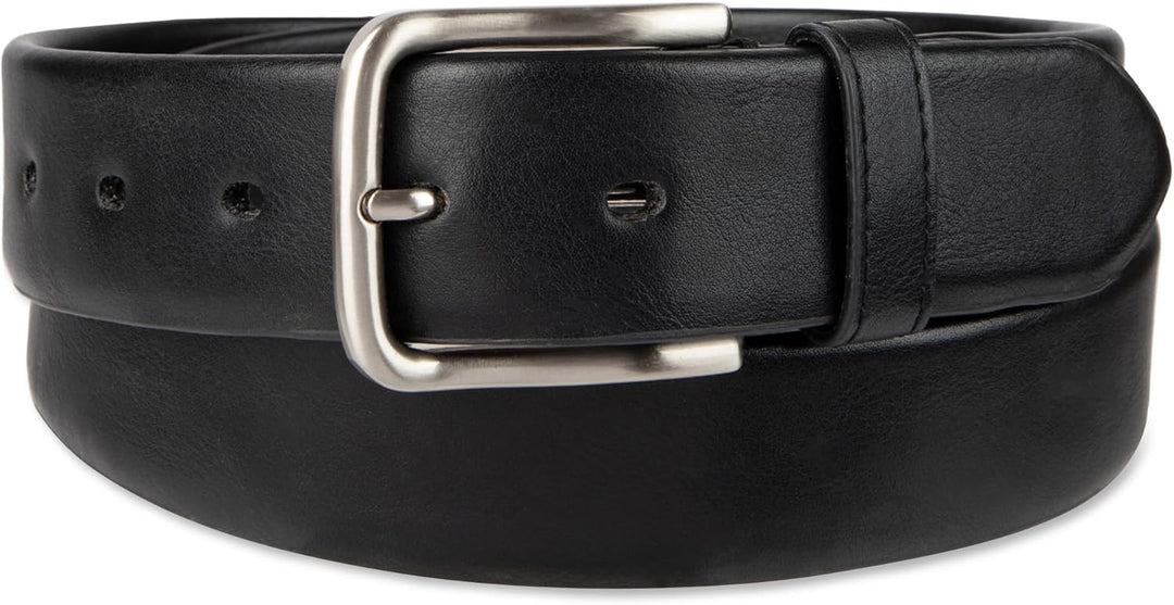 Dockers cinturón casual diario para hombre - Tallas regulares y gra...