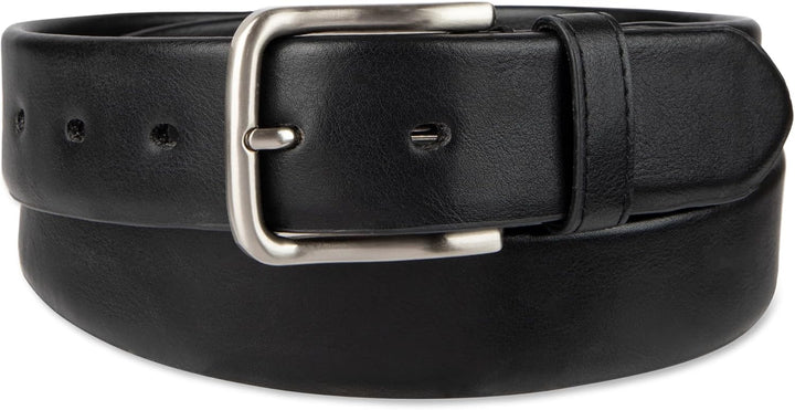 Dockers cinturón casual diario para hombre - Tallas regulares y gra...