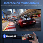 TV Box 2026 Android 13.0, 4GB RAM 32GB ROM con RK3528 y WiFi6 de doble banda