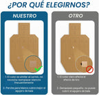 Objetivos de tiro para el rango, objetivos de cartón de silueta de 30 x 18 pulgadas para competiciones de práctica táctica con pasador