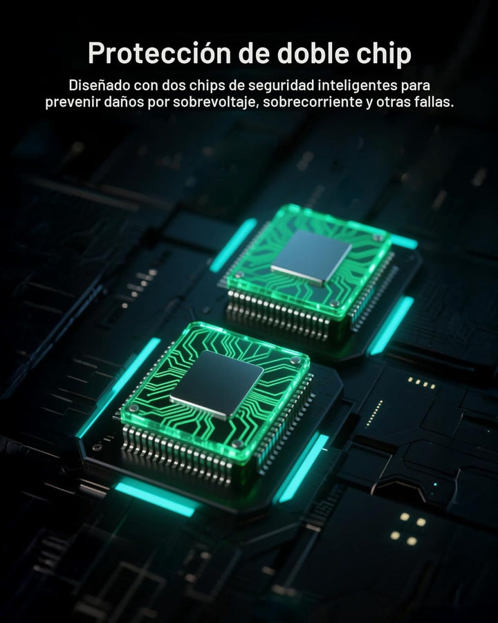 Belkin Banco de Energía Cargador Portátil para iPhone\/Android - 10...