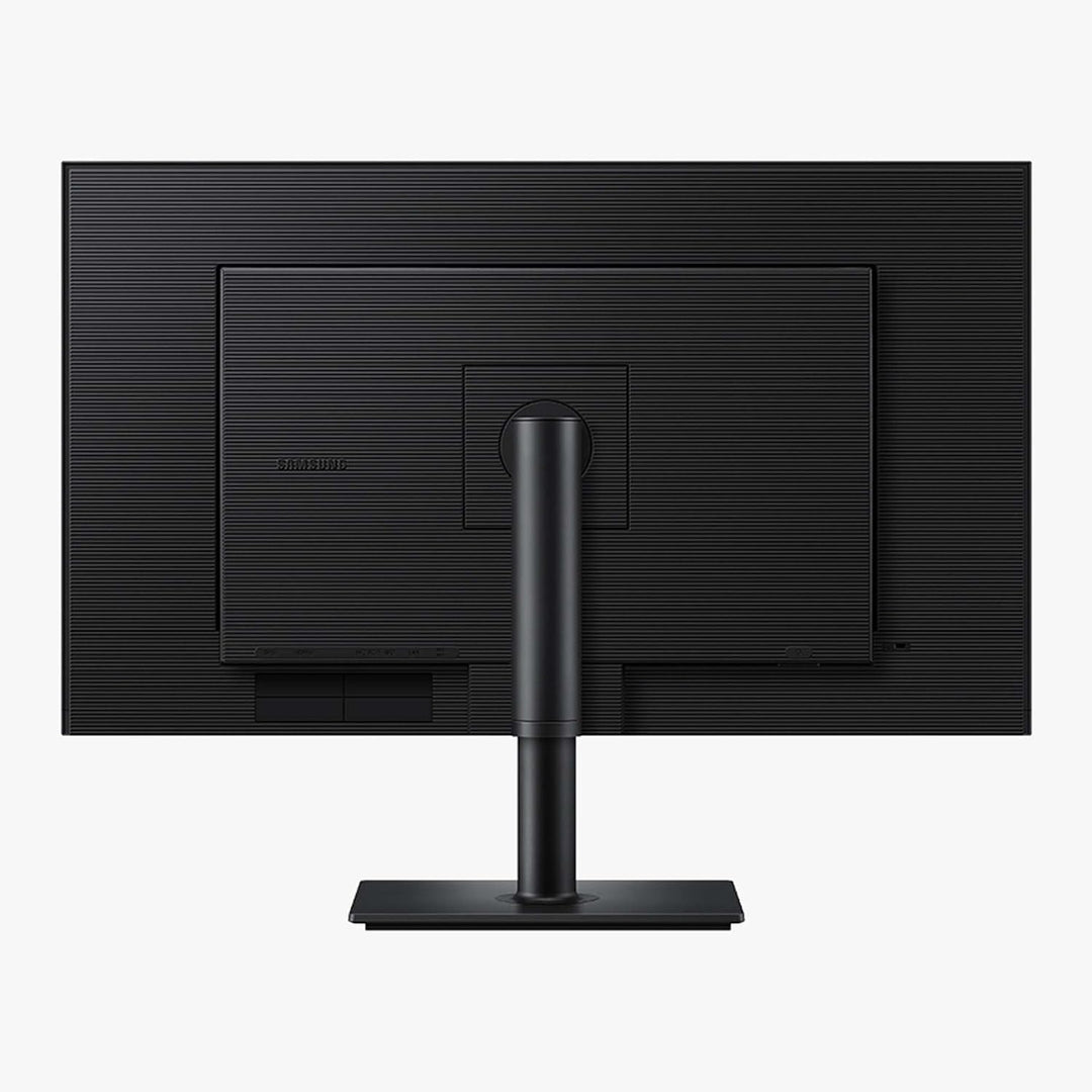 Samsung Monitor de alta resolución ViewFinity S8 (S80UH) de 32"...