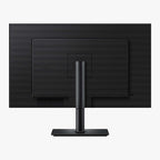 Samsung Monitor de alta resolución ViewFinity S8 (S80UH) de 32"...