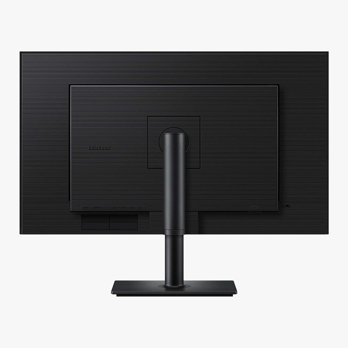 Samsung Monitor de alta resolución ViewFinity S8 (S80UH) de 32"...