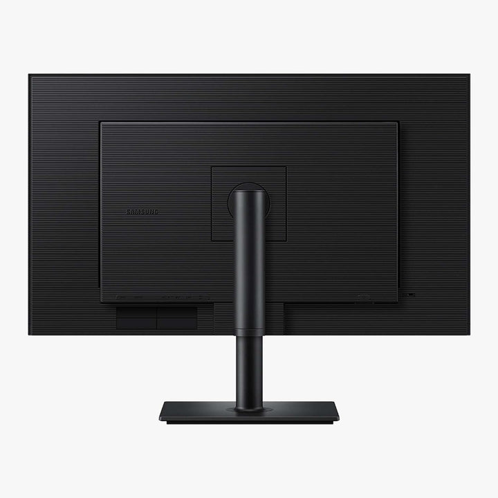 Samsung Monitor de alta resolución ViewFinity S8 (S80UH) de 32"...
