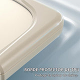 Batianda Funda resistente para MacBook Neo de 13 pulgadas, versión...