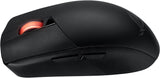 ASUS ROG Strix Impact III - Mouse inalámbrico para juegos, 57 G lig...