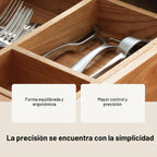 Juego de herramientas de cocina | Juego de utensilios de