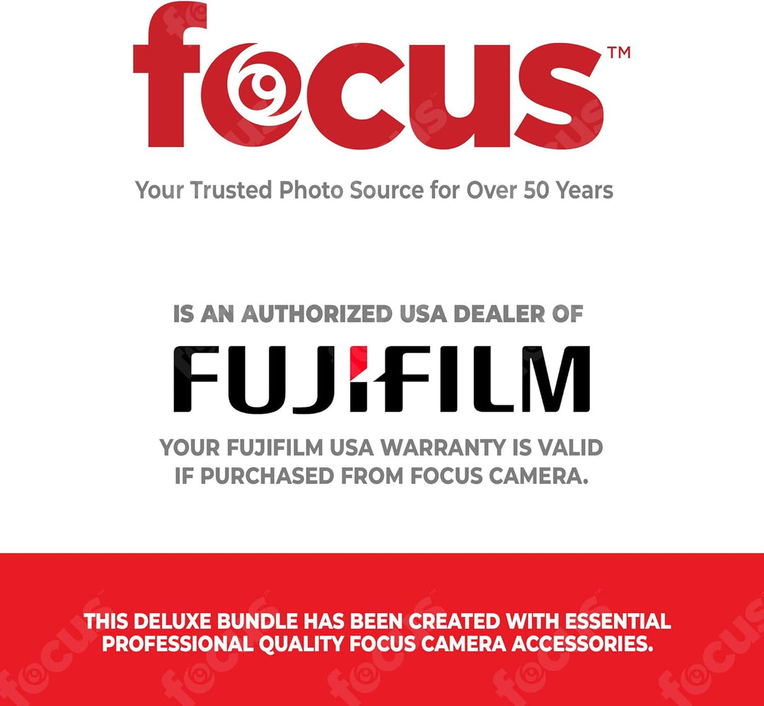 Fujifilm Instax Square Film US Twin Pack (2 cajas)