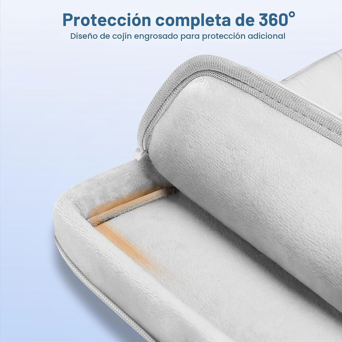 MOSISO Funda compatible con MacBook Neo de 13 pulgadas, versión 202...