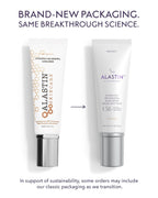 ALASTIN Skincare HydraTint Pro Mineral Sunscreen SPF 36 (3.2 oz) |...