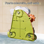 Juguetes de baño TUMAMA - Jardín y ducha de elefante