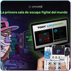 Kit de práctica de soldadura Testudo, arma 3 gadgets, compatible con Arduino