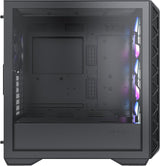 MONTECH AIR 903 MAX - Carcasa para PC E-ATX de alto flujo de aire |...