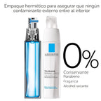 La Roche-Posay Toleriane Humectador facial, relajante, ultra Intens...